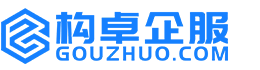 盐城华冉商标注册